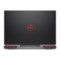 Dell Inspiron Intel Core i5 – 8GB