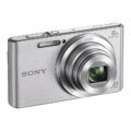 Sony DSC-W830 20.1 MP